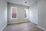 47 Brackett - Photo 28