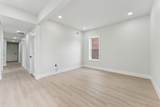 47 Brackett - Photo 30