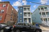 47 Brackett - Photo 32
