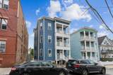 47 Brackett - Photo 33