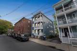 47 Brackett - Photo 34