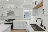 47 Brackett - Photo 4