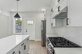 47 Brackett - Photo 5