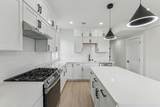 47 Brackett - Photo 6