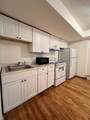 15 Park Vale - Photo 1