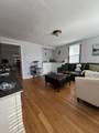 34 Cross St. - Photo 1