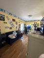 34 Cross St. - Photo 10