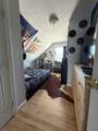 34 Cross St. - Photo 11