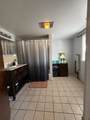 34 Cross St. - Photo 12