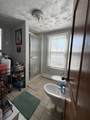 34 Cross St. - Photo 13