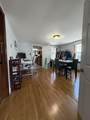 34 Cross St. - Photo 14