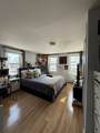 34 Cross St. - Photo 2