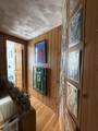 34 Cross St. - Photo 3