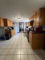 34 Cross St. - Photo 4