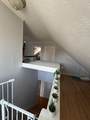 34 Cross St. - Photo 5