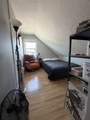 34 Cross St. - Photo 6