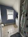 34 Cross St. - Photo 7
