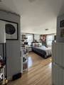 34 Cross St. - Photo 8