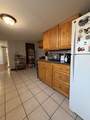 34 Cross St. - Photo 9
