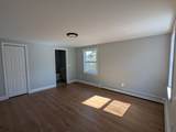 49 Captain Besse Rd - Photo 17