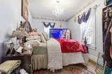 103 Dalton St - Photo 10