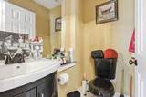 103 Dalton St - Photo 14