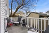 103 Dalton St - Photo 15