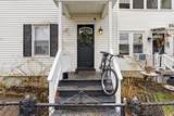 103 Dalton St - Photo 16