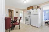 103 Dalton St - Photo 17
