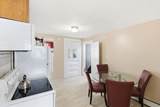 103 Dalton St - Photo 18