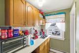 103 Dalton St - Photo 19