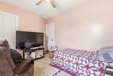 103 Dalton St - Photo 20
