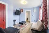 103 Dalton St - Photo 21