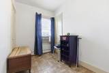 103 Dalton St - Photo 22