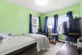 103 Dalton St - Photo 23