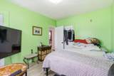 103 Dalton St - Photo 24