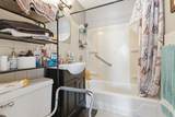 103 Dalton St - Photo 25