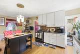 103 Dalton St - Photo 6