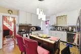 103 Dalton St - Photo 7