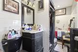 103 Dalton St - Photo 8