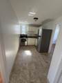 161 Grand View Ave - Photo 4