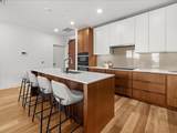 566 Columbus Ave - Photo 10