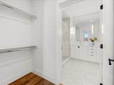 566 Columbus Ave - Photo 12