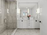 566 Columbus Ave - Photo 13