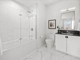 566 Columbus Ave - Photo 14