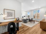 566 Columbus Ave - Photo 16