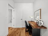 566 Columbus Ave - Photo 17