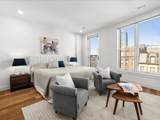 566 Columbus Ave - Photo 19