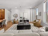 566 Columbus Ave - Photo 2