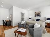 566 Columbus Ave - Photo 20